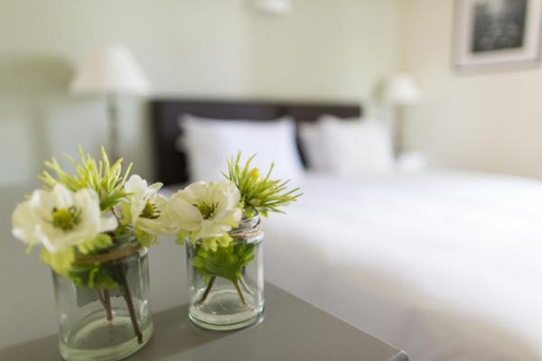 Hotel The Bear, Cowbridge Zewnętrze zdjęcie
